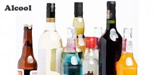Consommation d’alcool & ivresse occasionnelle des jeunes : la situation en Auvergne