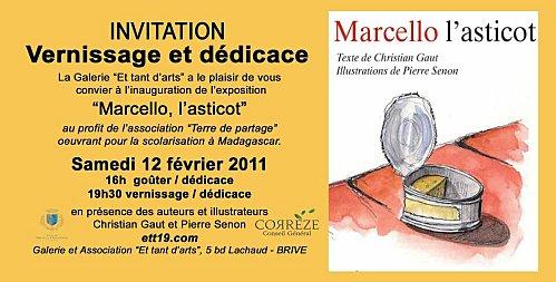 INVITATION-marcello-sam-12-fev-201.jpg