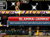 disponible l’App Store