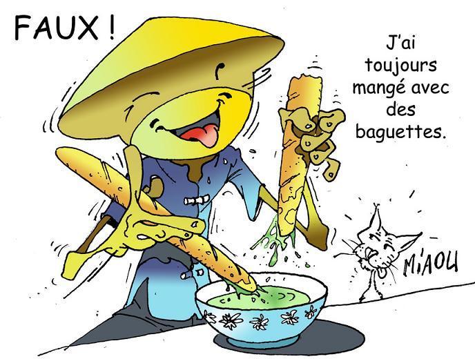 (c) Art-Stok