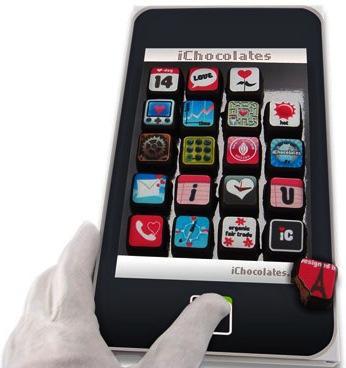 il_fullxfull.211944919 Croquez votre iPhone pour la St-Valentin !