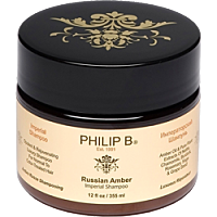 Cheveux shampoing Philip B