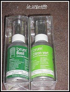 Brushitas a l'aubergine , pesto et parmesan. IMGP7148.JPG