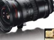 Test objectif 30000€