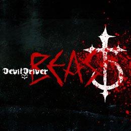 devildriver_beast
