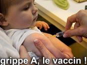 lutte contre grippe coûté millions d’euros
