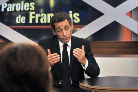 Ils avaient participé à « Paroles de Français » face à Sarkozy : un an après, quel bilan ?