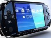 petit garçon tombe rails métro jouant