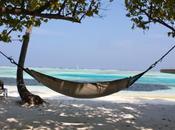 retour paradis (part.