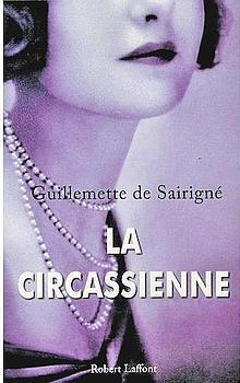 Comtesse du Luart, princesse courage