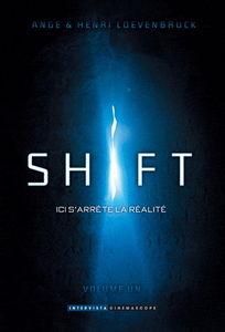 shift