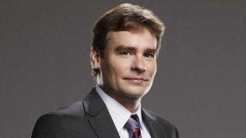 Dr House saison 8 ... Wilson pourrait quitter la série