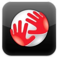 Navigon et TomTom soldés sur l’App Store