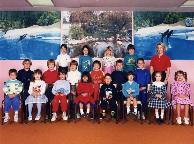 Un Nouvel Ebook à lire en ligne !