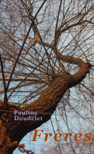 Un Nouvel Ebook à lire en ligne !