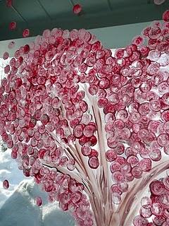 Inspiration matinale