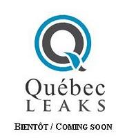 QuébecLeaks : Charest, si vous ne déclenchez pas notre commission d'enquête, les Québécois le feront eux-mêmes!