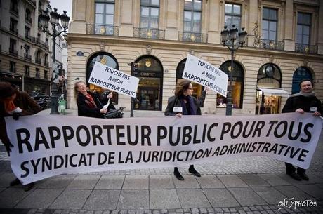 manifestation-magistrats-administratifs-paris-02