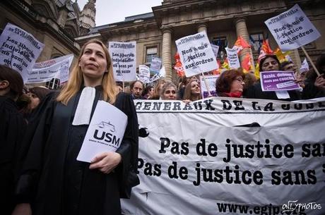 manifestation-magistrats-paris-15