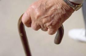 Tout est une question d'âge !