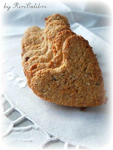 biscuits-full-a-ligne