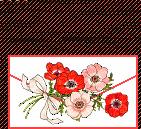 Gratin moelleux aux deux pommes de terre