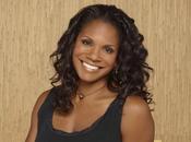 Private Practice saison Naomi quitte l'Oceanside