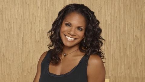 Private Practice saison 4 ... Naomi quitte lOceanside