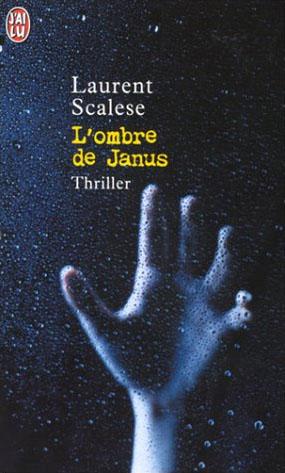 L'ombre de Janus de Laurent Scalese