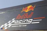 Red Bull-Renault 2011