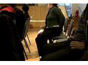 video indescriptible