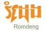 Romdeng-Logo_small_web Romdeng-Logo_small_web