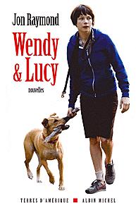 wendy et lucy