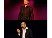 Frédéric Sigrist Damien Lecamp