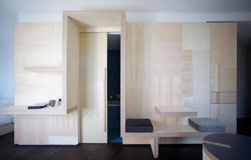 meuble-design-canal-saint-martin-hotel-le-citizen-hoosta-magazine-paris