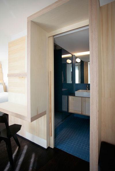 bath-room-canal-saint-martin-hotel-le-citizen-hoosta-magazine-paris