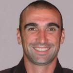 ASSE : Alonzo soutient Janot