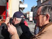 Profession journaliste