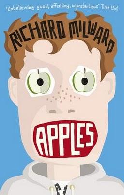 Apples de Richard Milward
