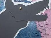 Marseille, capitale honte