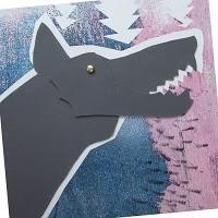 MARSEILLE, CAPITALE DE LA HONTE