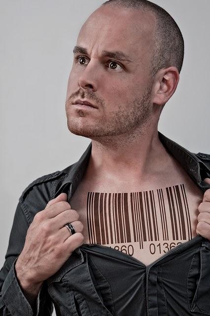 vendredi, ça s'interprète de toutes les- bonnes- manières