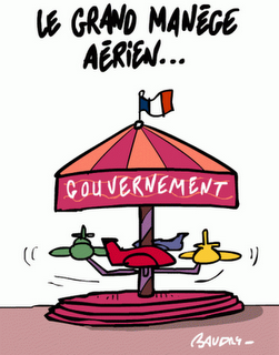 vendredi, ça s'interprète de toutes les- bonnes- manières