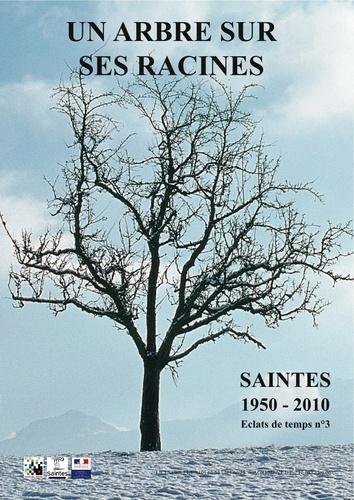 dire le monde faire société