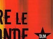 dire monde faire société