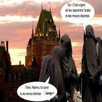 Sarkozy multiculturalisme, échec