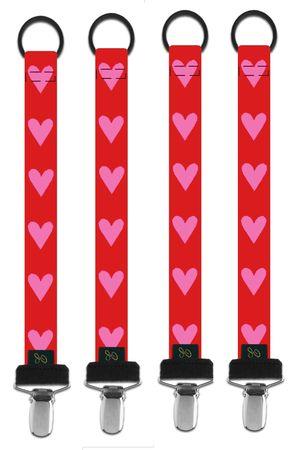 attach_tetine_design_elodie_details_cadeau_bebe_coeur