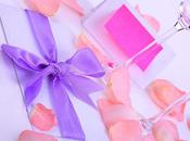 Miss 2011: vous étiez reine beauté écolo?