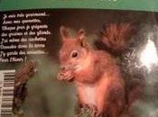 blog rempli d'envies (ITW inside)