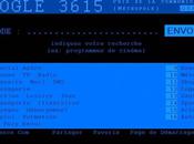 3615 Google mariage plutôt réussi carpe lapin